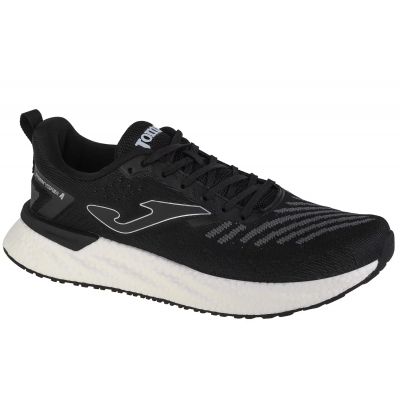 5. Joma R.Viper Men 2221 M RVIPEW2221C Schuhe