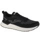 5. Joma R.Viper Men 2221 M RVIPEW2221C Schuhe