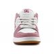 7. DC Shoes Manteca 4 W ADJS100161-BSH Schuhe