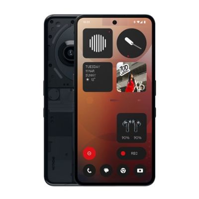 160. THORN+FIT Gusseisenbeschichtete Kettlebell 6kg