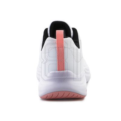 12. Skechers Vapor Foam-Fresh Trend W 150024-WBC Schuhe