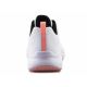 12. Skechers Vapor Foam-Fresh Trend W 150024-WBC Schuhe