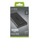 2. Powerbank SBS TTBB10000FASTPD20K 10000 mAh 20W mit Power Delivery - schwarz
