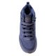 4. Hi-tec Granise Mid Wp Wo's W Schuhe 92800442369