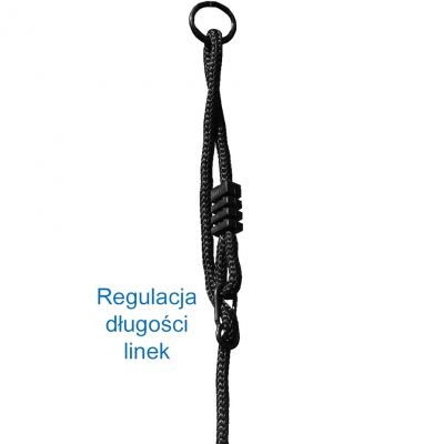 5. Enero 1031798 Storchennestschaukel