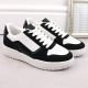6. McBraun W EU656A Panda-Sportschuhe