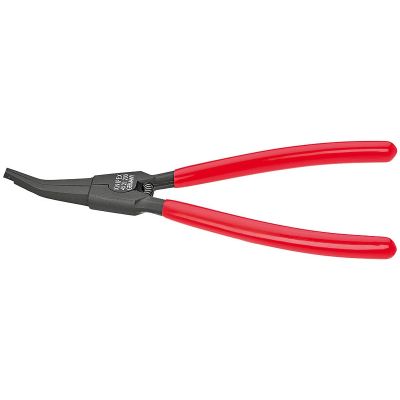 Knipex 45 21 200 Sicherungsringzange