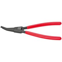 Knipex 45 21 200 Sicherungsringzange