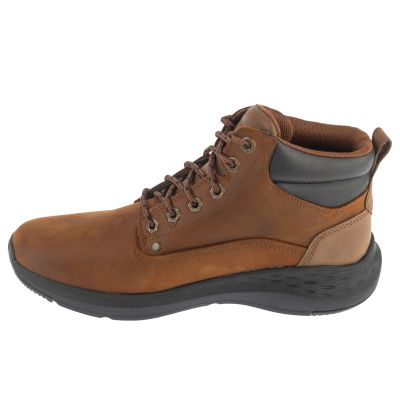 2. Skechers Parson - Ederic 205175-CDB Braun 41