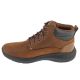 2. Skechers Parson - Ederic 205175-CDB Braun 41