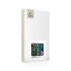 5. Tech-Protect MagMat MagSafe Hülle für iPhone 13 – mattgrün