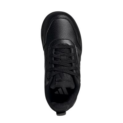 4. adidas Tensaur Sport 3.0 K JQ1861 Kinderschuhe
