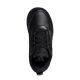 4. adidas Tensaur Sport 3.0 K JQ1861 Kinderschuhe