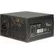 3. Inter-Tech ArgusNT BPS-500 Netzteil – 500 W – 100–240 V – 47–63 Hz – 7/3,5 A – 100 W – 420 W
