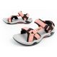 8. CMP Hamal Hiking Jr Sandalen 38Q9954J C588