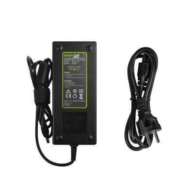 3. GREEN CELL NETZTEIL AD22P TOSHIBA 19V 6,3A 120W