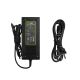 3. GREEN CELL NETZTEIL AD22P TOSHIBA 19V 6,3A 120W