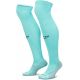NIKE FC Barcelona FD7289-486 Fußballsocken 