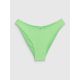 5. Damen-Bikinihose 4F 4FRSS25UBKBF099-42S