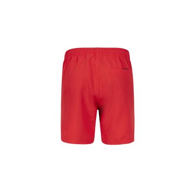 3. O'Neill Cali 16'' Badeshorts M 92800615056