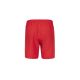 3. O'Neill Cali 16'' Badeshorts M 92800615056