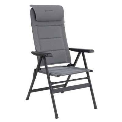 Outwell Teton Campingstuhl