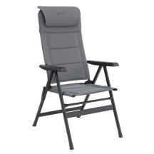 Outwell Teton Campingstuhl