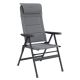 Outwell Teton Campingstuhl