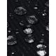 8. Under Armour Jacke M 1381879-001