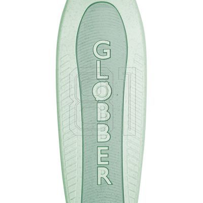 9. Globber Primo Faltbare Lichter Ecologic Jr 696-505 Scooter