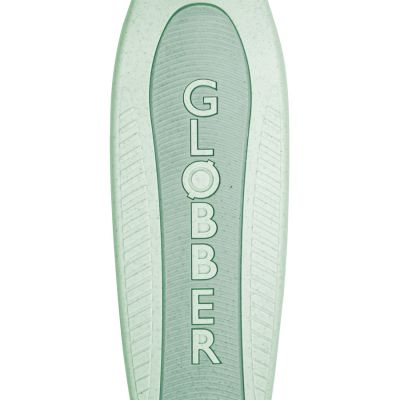 9. Globber Primo Faltbare Lichter Ecologic Jr 696-505 Scooter