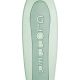 9. Globber Primo Faltbare Lichter Ecologic Jr 696-505 Scooter