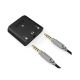 4. RODE AI-Micro – Mobiles Audio-Interface