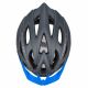49. Meteor Marven 24731-24733 Fahrradhelm
