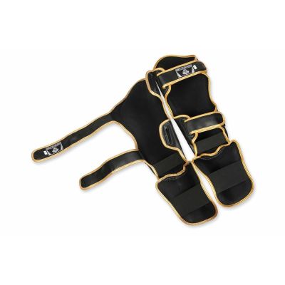 12. M - Aureos Schienbeinschoner