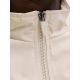 6. Jack&Jones Herren-Bomberjacke JJECHARGE STAND COLLAR BOMBER NOOS 12288895 MOONBEAM