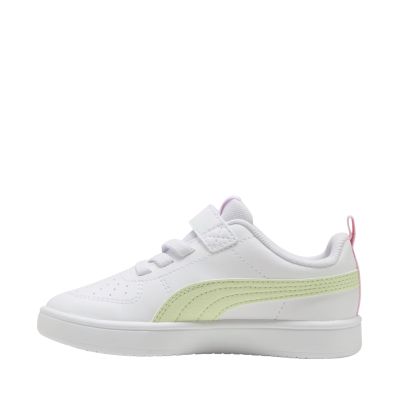 11. Puma Rickie AC PS 385836 46 Kinderschuhe