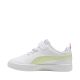 11. Puma Rickie AC PS 385836 46 Kinderschuhe