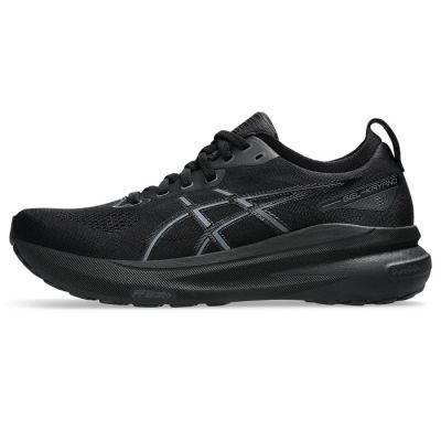 7. Asics Gel Kayano 31 Schuhe