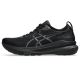 7. Asics Gel Kayano 31 Schuhe
