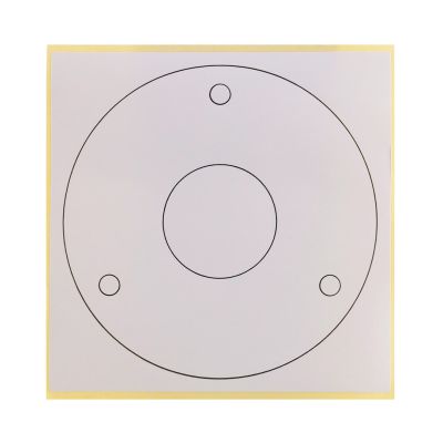 7. Imou Bullet 3 5MP WiFi IP-Überwachungskamera