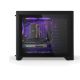 9. Lenovo Legion T5 30 GB, 10-Zoll-Prozessor, Ryzen 7 7700X, 32 GB DDR5-5600-RAM, 2 TB SSD, GeForce RTX 5070 (12 GB), Windows 11, Eclipse Black