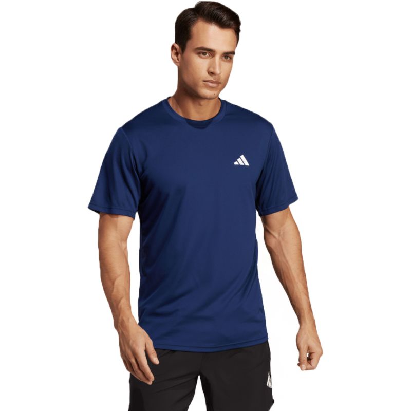 13. adidas Train Essentials Training Tee M IC7429