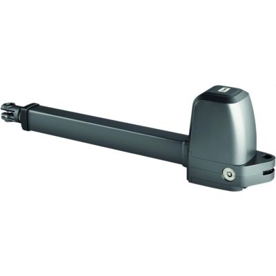 4. BFT ATHOS KIT AC A40 für Drehtore