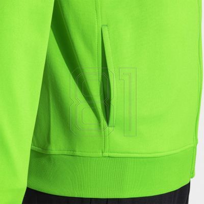 3. Joma Lion II Trainingsanzug M 103771.021