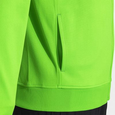 3. Joma Lion II Trainingsanzug M 103771.021