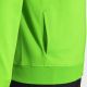 3. Joma Lion II Trainingsanzug M 103771.021