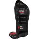 16. Masters NS-Tech 113069-M02 Schienbeinschoner