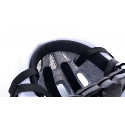 20. Tempish Raybow Jr 102001121 Helm