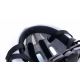 20. Tempish Raybow Jr 102001121 Helm